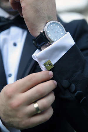 weddingのeditorial素材