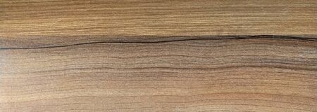 Wooden Background Texture.Timber, surface.Old brown bark wood texture. Natural wooden backgroundの写真素材