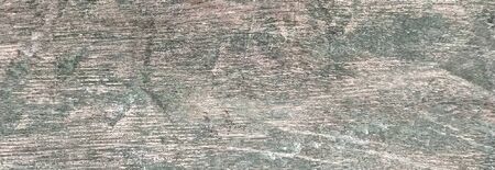 Vintage of rustic mixture color wooden for background texture . Timber, surface.Old Wooden Planks...