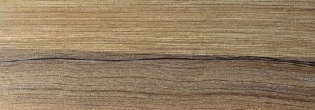 Wooden Background Texture.Timber, surface.Old brown bark wood texture. Natural wooden backgroundの写真素材
