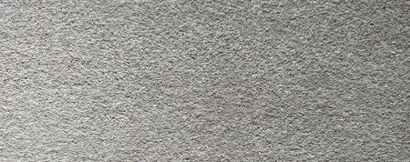 Bright fine-grained sandy texture, natural structure.Facing stone texture.sand fine crumb brown tone texture background.の写真素材