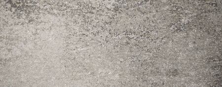 Bright fine-grained sandy texture, natural structure.Facing stone texture.sand fine crumb brown tone texture background.の写真素材
