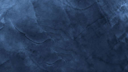 Random colorful circle pattern on texture white background for multi-purpose uses.Especially uses for ceramics tiles or graphic or fabric or background.Oil paint unique abstract texture background .の写真素材