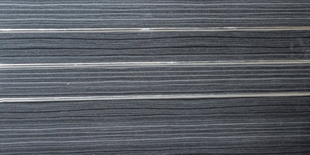 Detail shot of a pattern of mosaic tiles.Natural multi stone background with high resolutionの写真素材