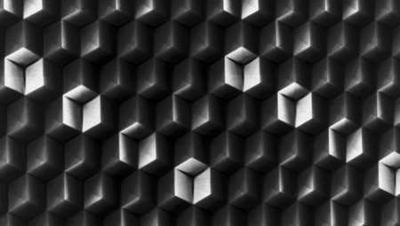 Onion isolated on a white background with enough copy space for text.の写真素材