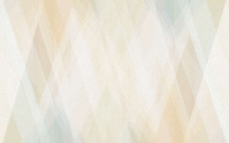Unique line pattern oil paint abstract texture design on s gray white background.の写真素材