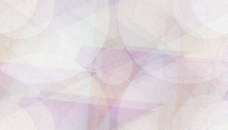 Unique line pattern oil paint abstract texture design on s gray white background.の写真素材