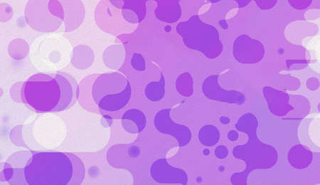 Unique line pattern oil paint abstract texture design on s gray white background.の写真素材