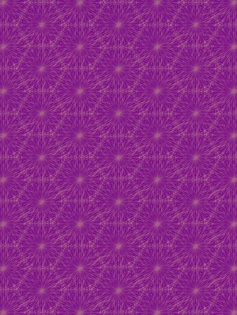 Modern colored wire template for architectural design. Futuristic background. Space background. Modern decor. Abstract texture. 3d renderingの写真素材