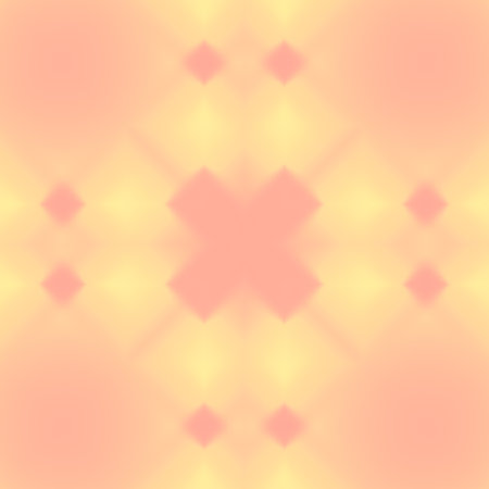 Colorful abstract background with a bright pattern of light. Modern 3d rendering digital...