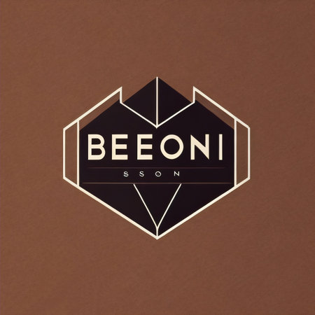 Premium Quality Logo Design Template. Luxury Logotype for branding.の写真素材
