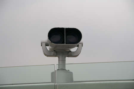 Telescopes