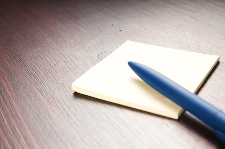 Mockup business templateの写真素材