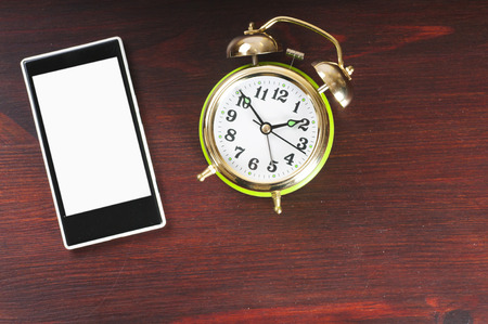 Mockup business templateの写真素材