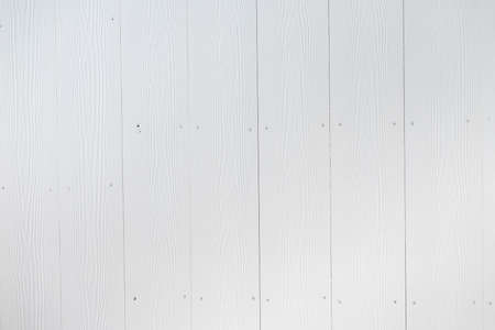 White wall patternの写真素材