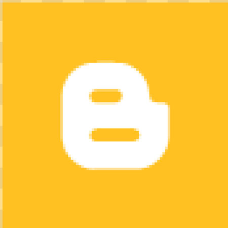 Pixel 8 bit letter B on yellow background. Vector illustration EPS10