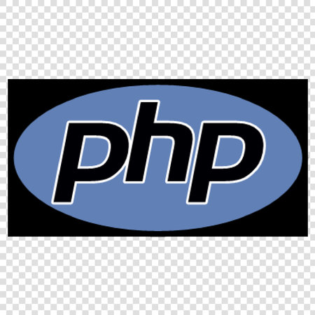 Vector illustration of a sticker with the letter P on a transparent background.のイラスト素材