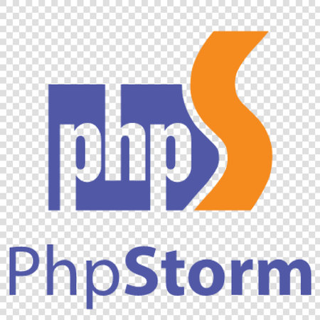 Vector illustration of PPP gas station icon on a transparent background.のイラスト素材