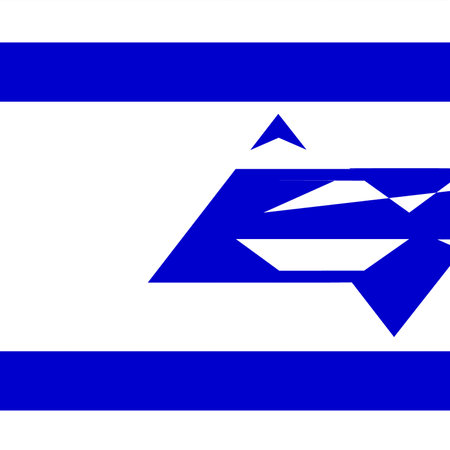 Flag of the Russian Federation. The flag of the Russian Federation.のイラスト素材