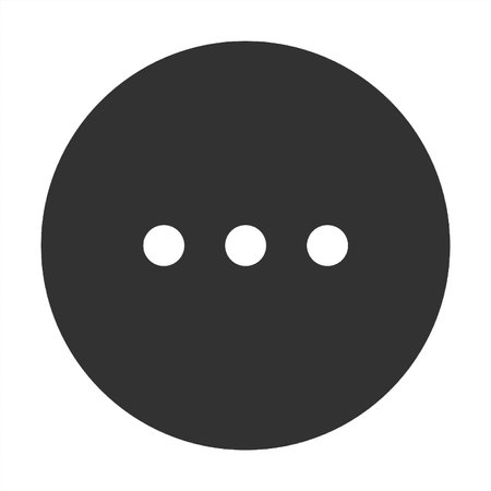 Speech bubble icon on the white background. Vector illustration. Eps 10.のイラスト素材