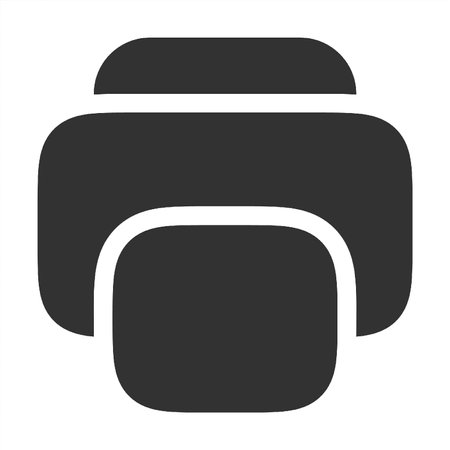 Sushi roll icon, vector illustration. Flat design style eps 10のイラスト素材