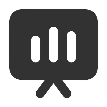 Speech bubble solid icon. Chat vector illustration isolated on white. Speech glyph style design, designed for web and app. Eps 10のイラスト素材