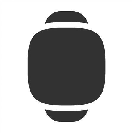 Lamp black simple icon on a white background. Vector illustration.のイラスト素材