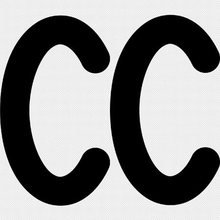 Scorpio sign illustration. Vector. Black icon on a gray background.のイラスト素材