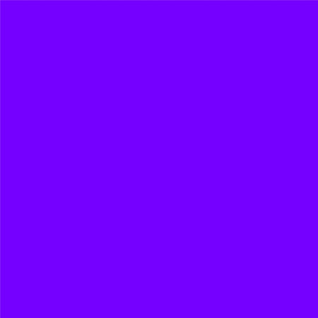 Abstract background. Blue color. Vector illustration for your graphic design.のイラスト素材