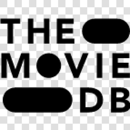 Set of pixelated lowercase letters. Vector illustration on transparent backgroundのイラスト素材