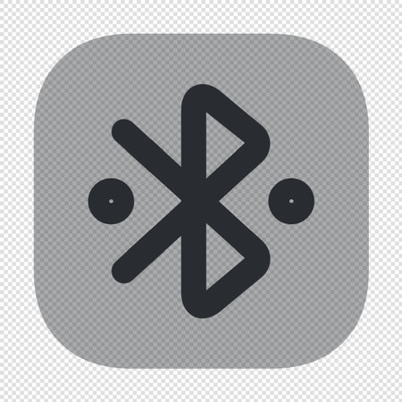 Arrow sign icon  illustration. Flat design style eps 10のイラスト素材