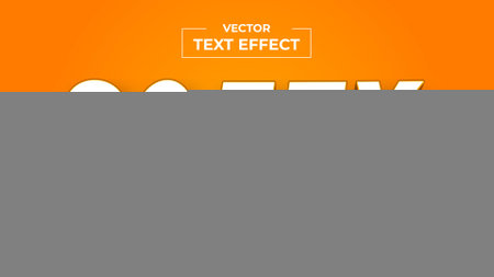 Abstract background with copy space for text. Vector Illustration EPS10のイラスト素材