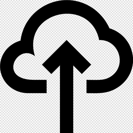 Outline isolated signs for mobile and web. High quality pictograms. Linear icons set of business, medical, UI and UX, media, money, travel, etc.のイラスト素材