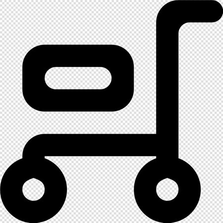 Outline isolated signs for mobile and web. High quality pictograms. Linear icons set of business, medical, UI and UX, media, money, travel, etc.のイラスト素材