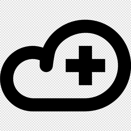 Outline isolated signs for mobile and web. High quality pictograms. Linear icons set of business, medical, UI and UX, media, money, travel, etc.のイラスト素材