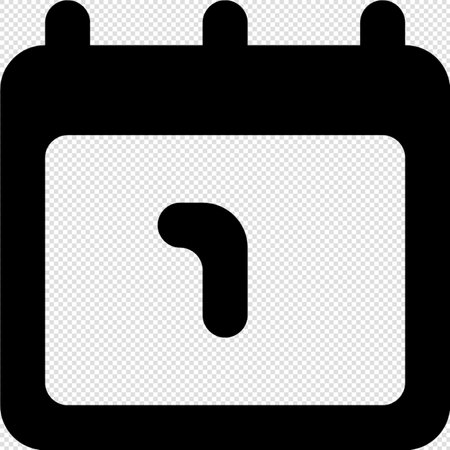 Outline isolated signs for mobile and web. High quality pictograms. Linear icons set of business, medical, UI and UX, media, money, travel, etc.のイラスト素材