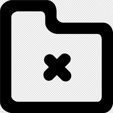 Outline isolated signs for mobile and web. High quality pictograms. Linear icons set of business, medical, UI and UX, media, money, travel, etc.のイラスト素材