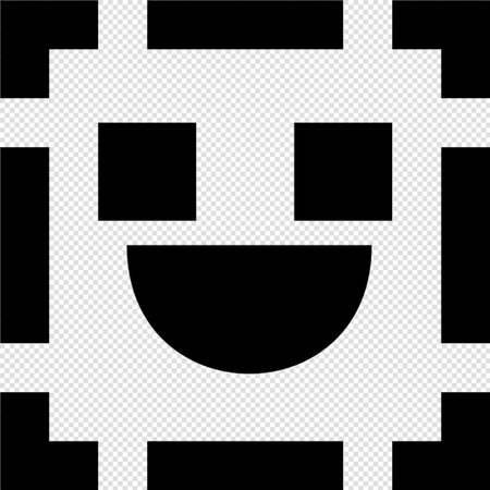 Outline isolated signs for mobile and web. High quality pictograms. Linear icons set of business, medical, UI and UX, media, money, travel, etc.のイラスト素材