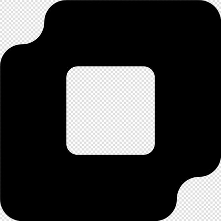 Outline isolated signs for mobile and web. High quality pictograms. Linear icons set of business, medical, UI and UX, media, money, travel, etc.のイラスト素材