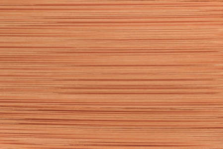 natural brown orange wood backgroundの写真素材
