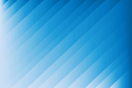 background gradient lines white with blueのイラスト素材