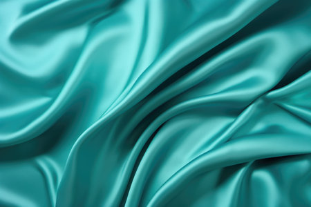 background satin fabricの素材