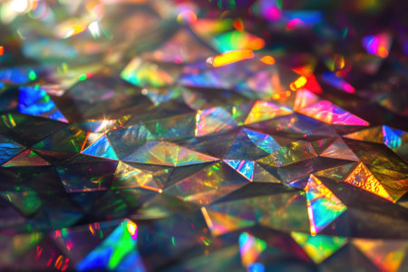 Abstract background.の素材