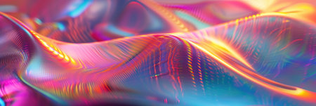 Abstract background.の素材