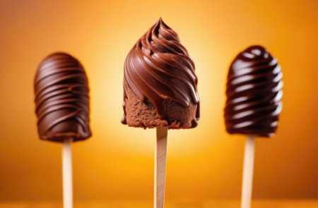 Ice Cream.の素材