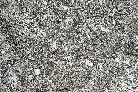 Textured stone background close up.の写真素材