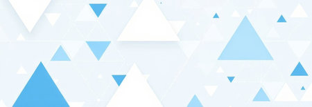 Abstract backgroundの写真素材