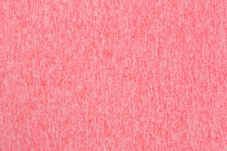 pink fabric background close up.の写真素材