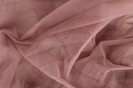 background beige fabric close up.
