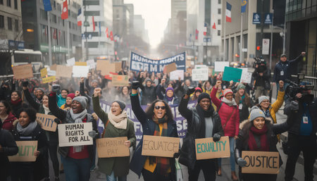 Pro Palestine manifestation held in Milan 2014. People took to the streets to claim  Gaza and Palestine freedom against israel war and bombingの素材